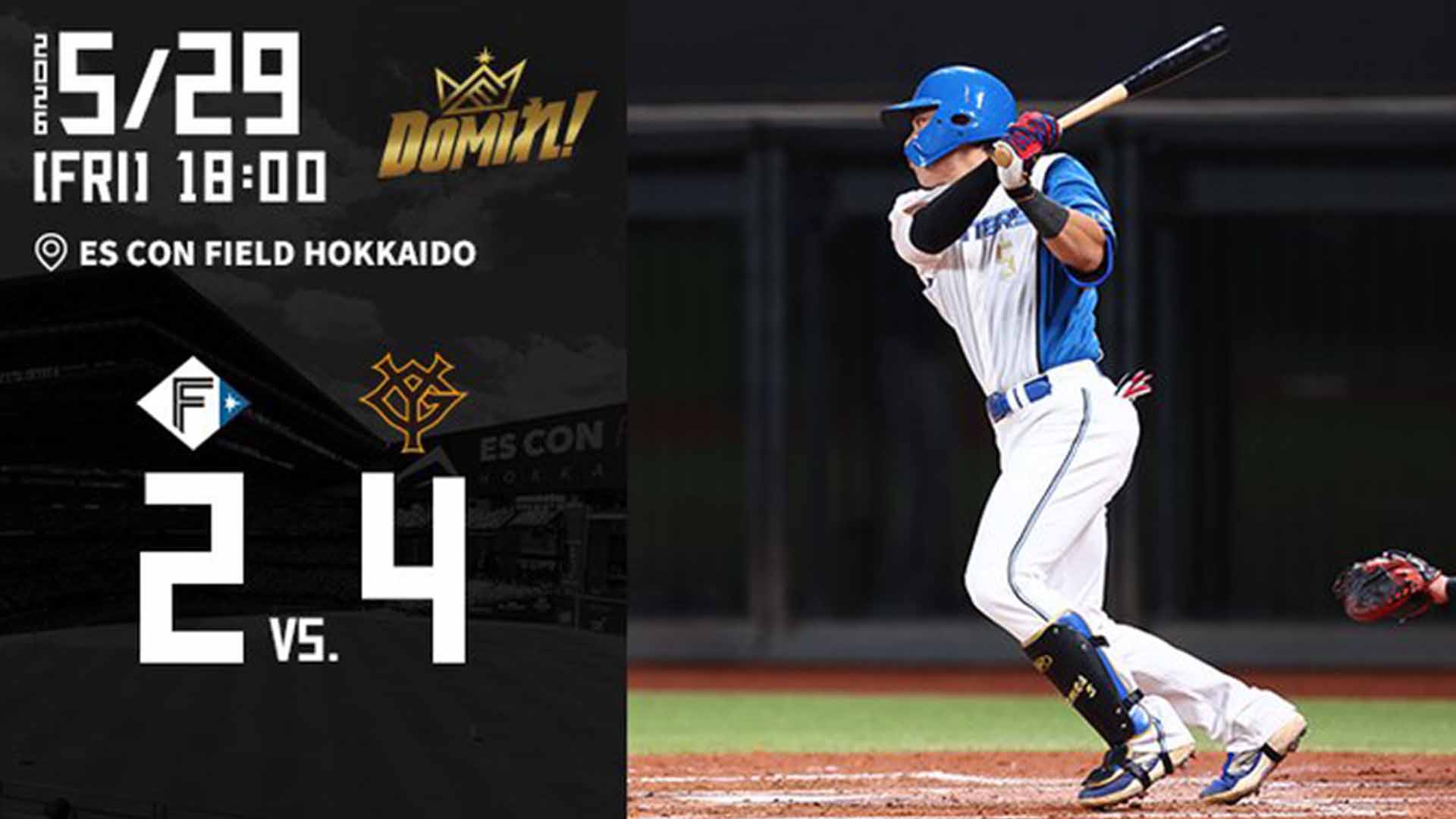 【2026.5.29】HIGHLIGHTS